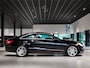 Mercedes-Benz E-klasse Coupé 220 Cdi Avantgarde Panorama|Stoelverwarming|New Service Aut7