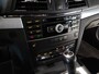 Mercedes-Benz E-klasse Coupé 220 Cdi Avantgarde Panorama|Stoelverwarming|New Service Aut7