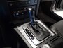 Mercedes-Benz E-klasse Coupé 220 Cdi Avantgarde Panorama|Stoelverwarming|New Service Aut7