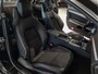 Mercedes-Benz E-klasse Coupé 220 Cdi Avantgarde Panorama|Stoelverwarming|New Service Aut7