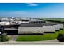 Mercedes-Benz E-klasse Coupé 220 Cdi Avantgarde Panorama|Stoelverwarming|New Service Aut7