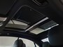 Mercedes-Benz E-klasse Coupé 220 Cdi Avantgarde Panorama|Stoelverwarming|New Service Aut7