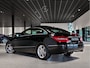 Mercedes-Benz E-klasse Coupé 220 Cdi Avantgarde Panorama|Stoelverwarming|New Service Aut7
