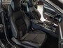 Mercedes-Benz E-klasse Coupé 220 Cdi Avantgarde Panorama|Stoelverwarming|New Service Aut7