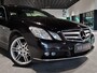 Mercedes-Benz E-klasse Coupé 220 Cdi Avantgarde Panorama|Stoelverwarming|New Service Aut7