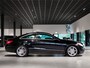 Mercedes-Benz E-klasse Coupé 220 Cdi Avantgarde Panorama|Stoelverwarming|New Service Aut7