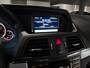 Mercedes-Benz E-klasse Coupé 220 Cdi Avantgarde Panorama|Stoelverwarming|New Service Aut7