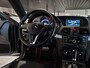 Mercedes-Benz E-klasse Coupé 220 Cdi Avantgarde Panorama|Stoelverwarming|New Service Aut7
