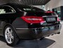 Mercedes-Benz E-klasse Coupé 220 Cdi Avantgarde Panorama|Stoelverwarming|New Service Aut7