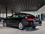 Mercedes-Benz E-klasse Coupé 220 Cdi Avantgarde Panorama|Stoelverwarming|New Service Aut7