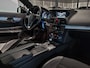Mercedes-Benz E-klasse Coupé 220 Cdi Avantgarde Panorama|Stoelverwarming|New Service Aut7