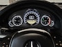 Mercedes-Benz E-klasse Coupé 220 Cdi Avantgarde Panorama|Stoelverwarming|New Service Aut7