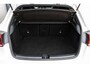 Mercedes-Benz A-klasse 180 d AMG Night|Panorama|Widescreen|LED|MBUX Aut7