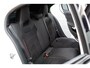 Mercedes-Benz A-klasse 180 d AMG Night|Panorama|Widescreen|LED|MBUX Aut7