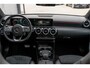 Mercedes-Benz A-klasse 180 d AMG Night|Panorama|Widescreen|LED|MBUX Aut7