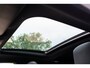 Mercedes-Benz A-klasse 180 d AMG Night|Panorama|Widescreen|LED|MBUX Aut7