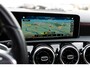 Mercedes-Benz A-klasse 180 d AMG Night|Panorama|Widescreen|LED|MBUX Aut7