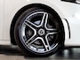 Mercedes-Benz A-klasse 180 d AMG Night|Panorama|Widescreen|LED|MBUX Aut7