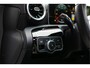 Mercedes-Benz A-klasse 180 d AMG Night|Panorama|Widescreen|LED|MBUX Aut7
