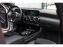 Mercedes-Benz A-klasse 180 d AMG Night|Panorama|Widescreen|LED|MBUX Aut7