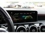 Mercedes-Benz A-klasse 180 d AMG Night|Panorama|Widescreen|LED|MBUX Aut7