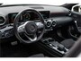 Mercedes-Benz A-klasse 180 d AMG Night|Panorama|Widescreen|LED|MBUX Aut7