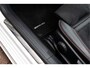 Mercedes-Benz A-klasse 180 d AMG Night|Panorama|Widescreen|LED|MBUX Aut7