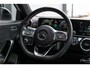 Mercedes-Benz A-klasse 180 d AMG Night|Panorama|Widescreen|LED|MBUX Aut7
