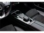 Mercedes-Benz A-klasse 180 d AMG Night|Panorama|Widescreen|LED|MBUX Aut7