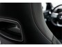 Mercedes-Benz A-klasse 180 d AMG Night|Panorama|Widescreen|LED|MBUX Aut7