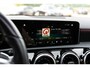 Mercedes-Benz A-klasse 180 d AMG Night|Panorama|Widescreen|LED|MBUX Aut7