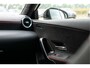Mercedes-Benz A-klasse 180 d AMG Night|Panorama|Widescreen|LED|MBUX Aut7