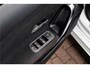 Mercedes-Benz A-klasse 180 d AMG Night|Panorama|Widescreen|LED|MBUX Aut7