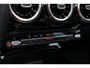 Mercedes-Benz A-klasse 180 d AMG Night|Panorama|Widescreen|LED|MBUX Aut7