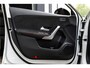 Mercedes-Benz A-klasse 180 d AMG Night|Panorama|Widescreen|LED|MBUX Aut7
