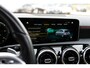 Mercedes-Benz A-klasse 180 d AMG Night|Panorama|Widescreen|LED|MBUX Aut7