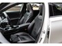 Mercedes-Benz A-klasse 180 d AMG Night|Panorama|Widescreen|LED|MBUX Aut7