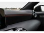 Mercedes-Benz A-klasse 180 d AMG Night|Panorama|Widescreen|LED|MBUX Aut7