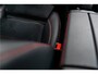 Mercedes-Benz A-klasse 180 d AMG Night|Panorama|Widescreen|LED|MBUX Aut7