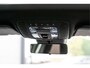 Mercedes-Benz A-klasse 180 d AMG Night|Panorama|Widescreen|LED|MBUX Aut7