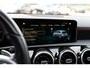 Mercedes-Benz A-klasse 180 d AMG Night|Panorama|Widescreen|LED|MBUX Aut7