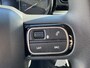 Citroën C3 1.2 PureTech Feel Edition Automaat Climate Control Navi Carplay