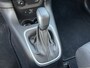 Citroën C3 1.2 PureTech Feel Edition Automaat Climate Control Navi Carplay