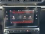 Citroën C3 1.2 PureTech Feel Edition Automaat Climate Control Navi Carplay