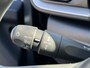 Citroën C3 1.2 PureTech Feel Edition Automaat Climate Control Navi Carplay