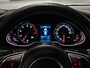 Audi A4 Avant 2.0 TFSI S Edition 19” Rotor|Blackline|Bi-Xenon|Full Map Navi|Pts|NL Auto|Winterset