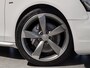 Audi A4 Avant 2.0 TFSI S Edition 19” Rotor|Blackline|Bi-Xenon|Full Map Navi|Pts|NL Auto|Winterset