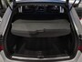 Audi A4 Avant 2.0 TFSI S Edition 19” Rotor|Blackline|Bi-Xenon|Full Map Navi|Pts|NL Auto|Winterset