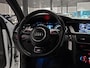 Audi A4 Avant 2.0 TFSI S Edition 19” Rotor|Blackline|Bi-Xenon|Full Map Navi|Pts|NL Auto|Winterset