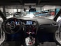 Audi A4 Avant 2.0 TFSI S Edition 19” Rotor|Blackline|Bi-Xenon|Full Map Navi|Pts|NL Auto|Winterset